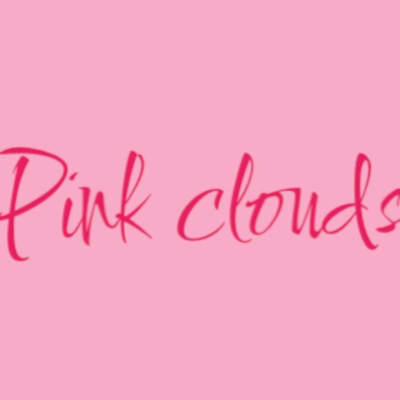 NEW! JOURNEY413 SCENTED SM CANDLE -COTTON CANDY LIMITED EDITION - SEALED 1 (PC) - Picture 4 of 9